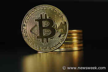 Cryptocurrency News Today: Bitcoin Stuck Below $40,000, Outlook Weak - Newsweek