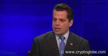 SkyBridge Capital Founder: ‘Cryptocurrency Markets Represent Tremendous Growth’ - CryptoGlobe