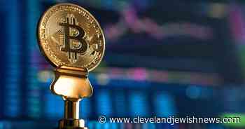 With cryptocurrency comes risks, rewards - Cleveland Jewish News