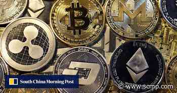 Who keeps crypto going? It’s everyone – from teens to the middle-aged - Post Magazine