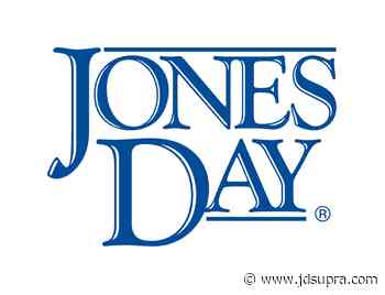 Policyholders Should Not Overlook Traditional Policies in Evaluating Coverage for Cryptocurrency-Related Risks - JD Supra