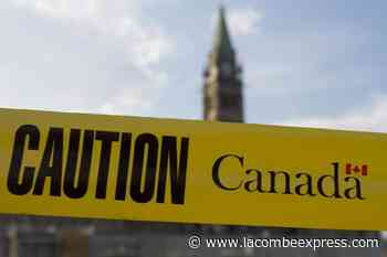 Canada eyes new measures to protect economy from national security threats - Lacombe Express