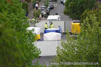 Southwark stabbings: What we know so far