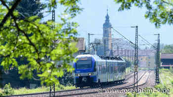 Bundesverwaltungsgericht bestätigt Rechtmäßigkeit von Erkundungsbohrungen