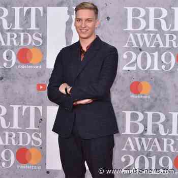 George Ezra, Harry Styles and KSI to play Capital’s Summertime Ball with Barclaycard