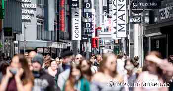 Wirtschaft stemmt sich gegen Ukraine-Schock