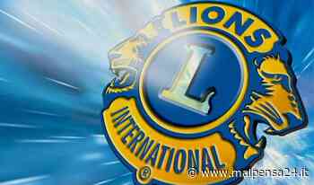 Domenica di solidarietà a Gallarate con il Lions Day. Il programma - malpensa24.it