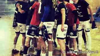 Anguillara, la sconfitta più dolce: vince Genzano ma è salvezza