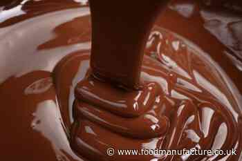 Piping hot technology with sweet return on investment: Expert comment