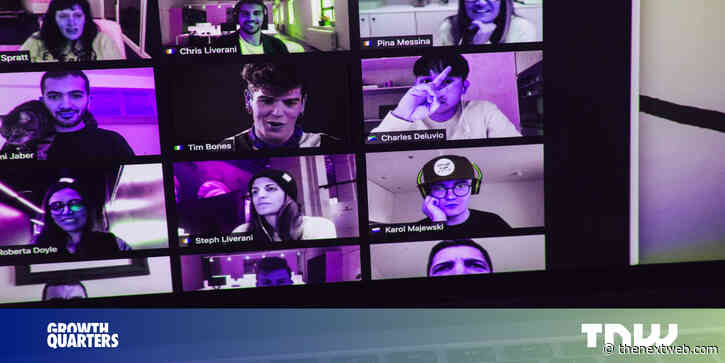 6 great startup founders’ moves worth emulating