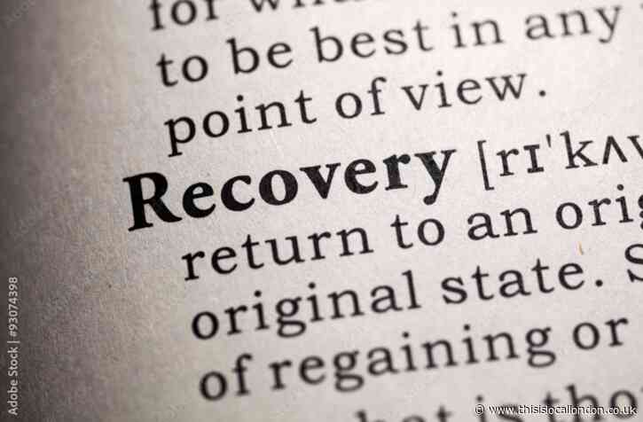 The Importance of Harm Reduction - By Milly Sirl, Radnor House School