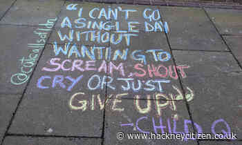 Children as young as 10 have been strip-searched by the Metropolitan Police, figures show