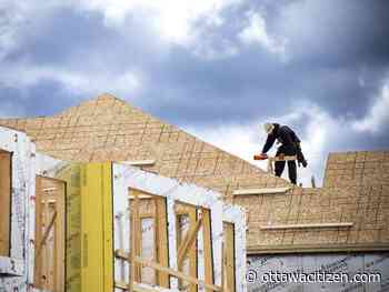 Cole: Looking for a new home in Ottawa? Check the air quality