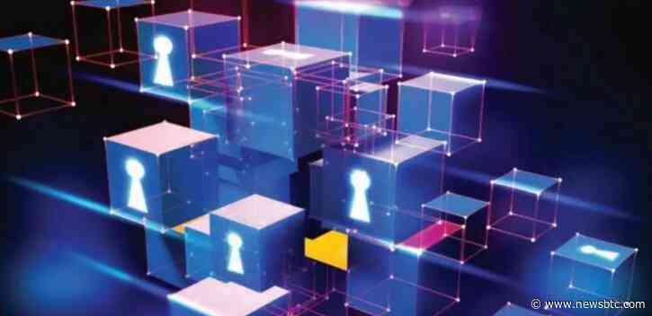 ViaBTC Capital | The “Building Block” of Blockchain Progress: Infrastructure Construction