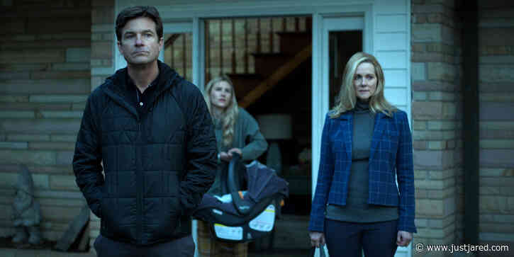 Jason Bateman Teases An Ending That Fans Will Be Happy With on 'Ozark'