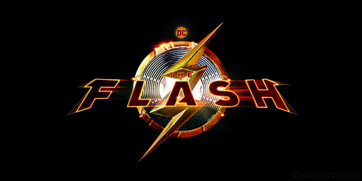 Three Major Stars Might Appear in the Upcoming 'Flash' Movie
