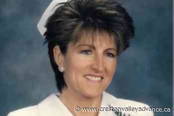 BC Coroner reopens case of Lake Country woman's drowning – Creston Valley Advance - Creston Valley Advance