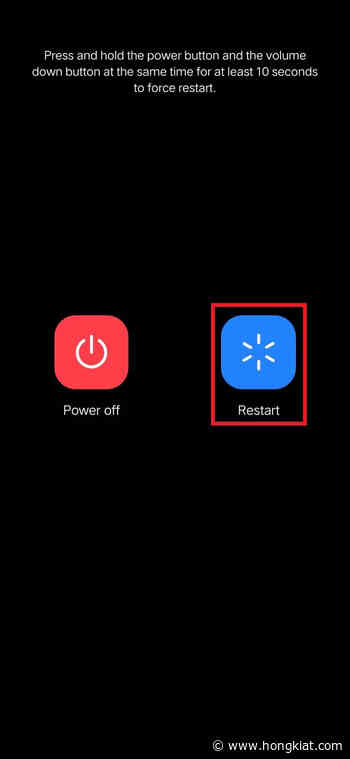 How to Fix Google Play Store Not Working on Android