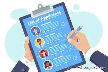 Technical Interviewing: Actionable Hiring Tips to Identify Great Talents