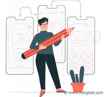 What is Required For A Full-Stack Developer?