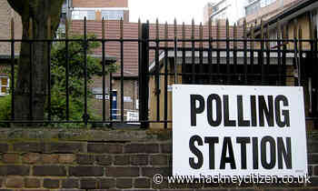 What exactly is a directly elected mayor? Find out more about Hackney's highest political office - Hackney Citizen