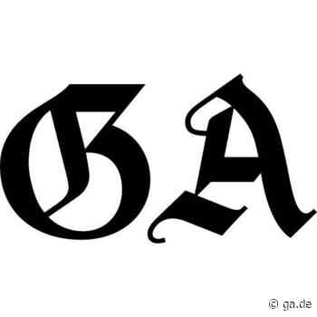 Rhein-Sieg-Kreis: Vermisste aus Lohmar wieder Zuhause - General-Anzeiger Bonn