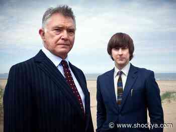 Gently Puts His Career at Stake to Expose Miscarriage Of Justice - Shockya.com