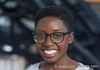 Ask me about ... how environmental justice and economic opportunities are linked - Pittsburgh Post-Gazette