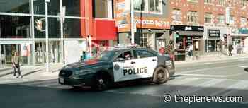 Family calls for justice after international student shot in Toronto - The PIE News