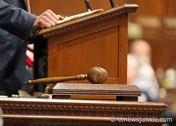 Juvenile Justice Advocates Seek To Squash Compromise - CT News Junkie