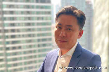 Sittra puts fair justice in spotlight - ฺBangkok Post