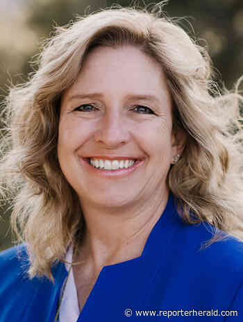 Jody Shadduck-McNally: Community Justice Alternatives is more than just a new name - Loveland Reporter-Herald