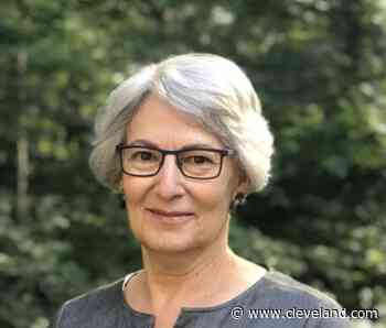 High court’s shadow docket wrongly shortcuts legal process, harming justice: Pat E. Morgenstern-Clarren - cleveland.com