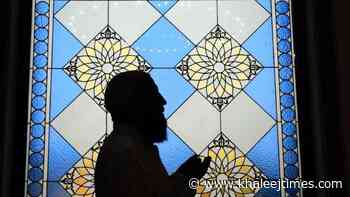 Ramadan 2022: Importance of justice in Islam - wknd.