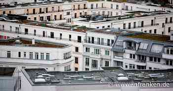 Pfandbriefbanken: Immobilienboom dürfte abflachen