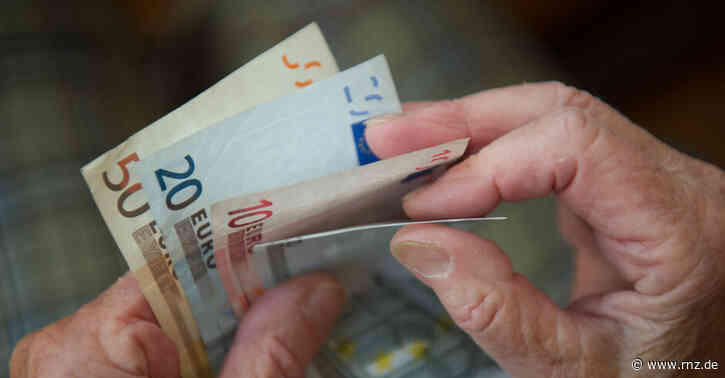 Mannheim:  Diebe gegen sich als Stadtwerker aus