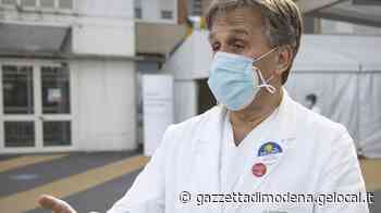 Modena, «Epatite acuta, per ora nessun allarme» - La Gazzetta di Modena