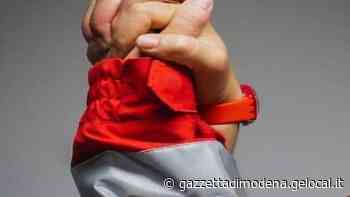 Croce Rossa Modena, l'appello «Serve un nuovo spazio per le nostre attività» - La Gazzetta di Modena