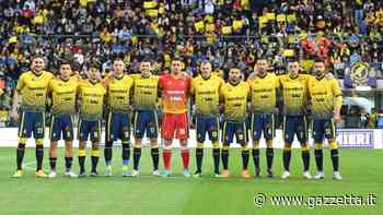 Dal fallimento alla Serie B: storia del Modena diesel che ha ritrovato il calcio che conta - La Gazzetta dello Sport