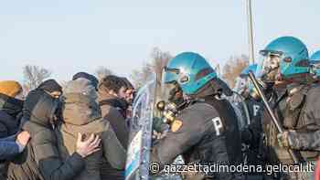 Modena. Altri scontri in Italpizza «Ecco i responsabili» - La Gazzetta di Modena