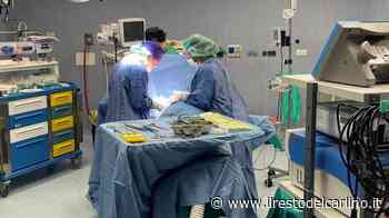 Policlinico Modena, sei sale operatorie fuori uso. "Ma entro il 2022 ne faremo tre nuove" - il Resto del Carlino