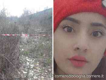 Modena, il giallo delle ossa sull’argine: il dna verrà comparato anche con quello di Saman - Corriere