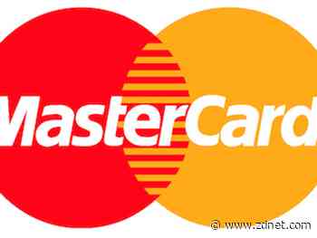 Mastercard's Digital Transactions deploys Microsoft AI to improve fraud protection