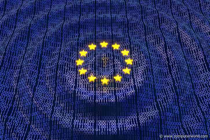 EU approves DSA law to force tech platforms to police content