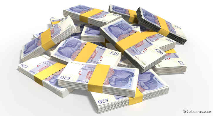 CityFibre claims £38 billion of UK economic growth from fibre rollout