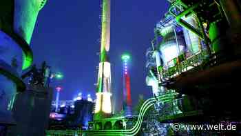 Gutes oder schlechtes Unternehmen? Die Methode „Celsius“ gibt die Antwort