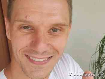 Ucraina, sparito il volontario italiano. Il giallo dopo le minacce di Mosca