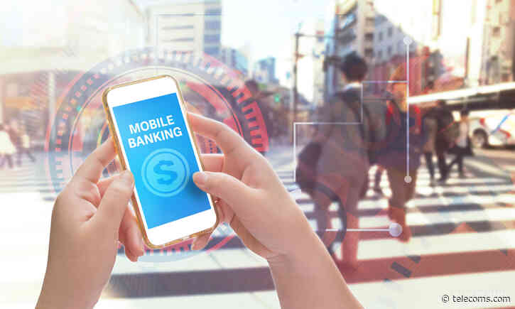 Frictionless finance: payments get closer to mobile customers