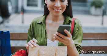 Why reputation management is key to your brand’s success