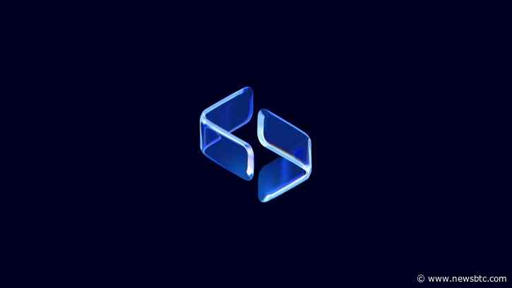 SeatlabNFT’s Journey To Change The Event Business